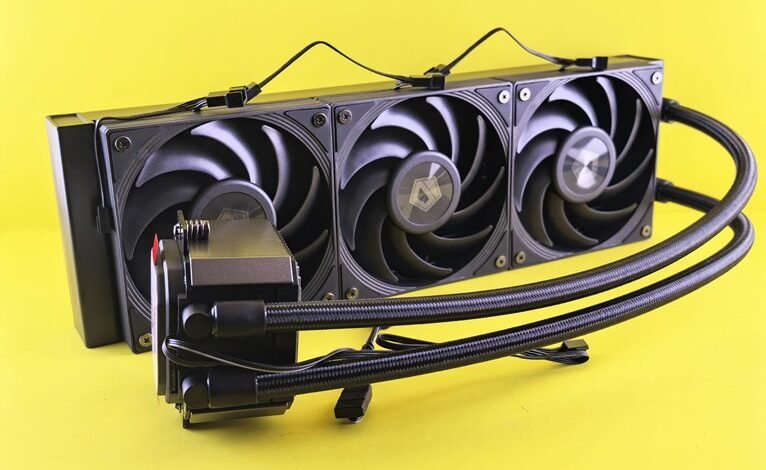 advanced digital performance solutions