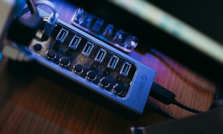 digital growth hub 888802240