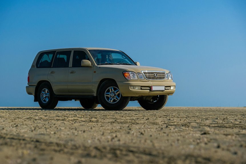 digital model for stability