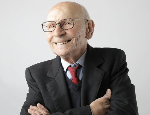 digital optimization hub 693118352