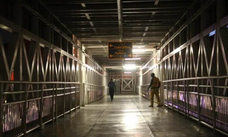 digital security for web