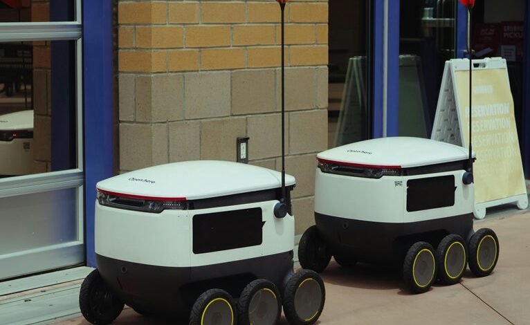 digital services performance metrics