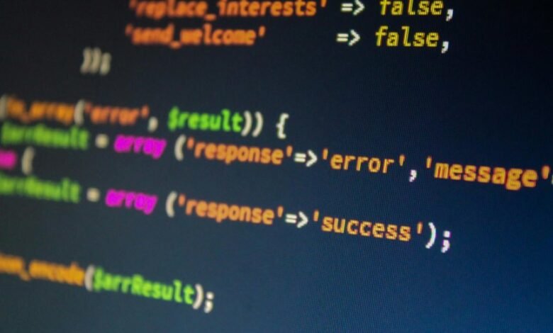 digital success web planning