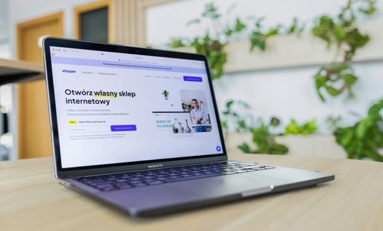 next generation performance growth