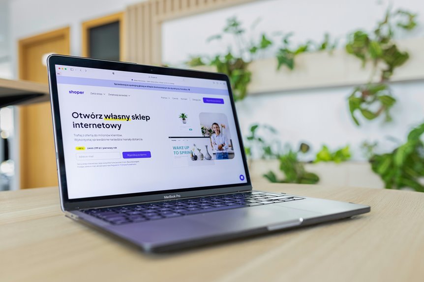 next generation performance growth