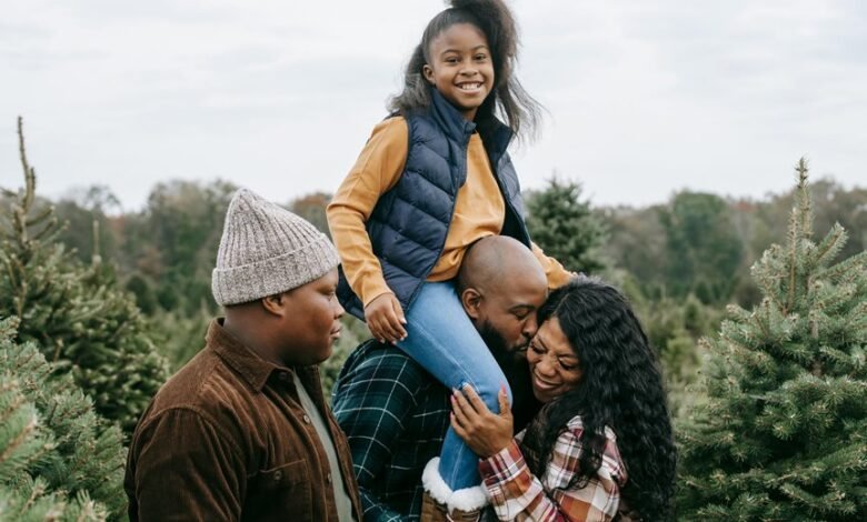 next generation platform optimization