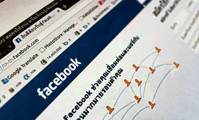 next level growth platform