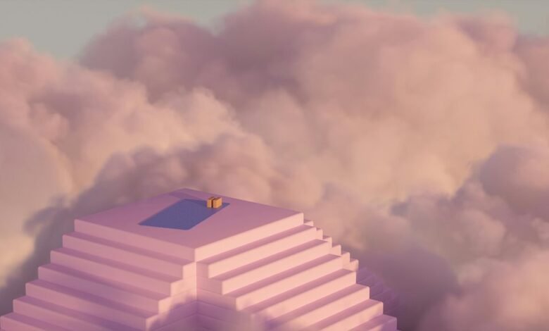 next level growth platform