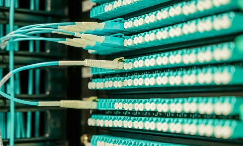 pro digital network optimization