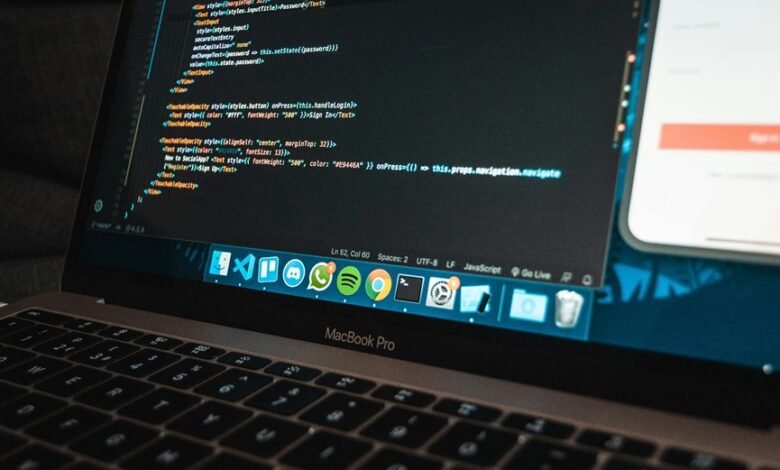 reliable internet for projects