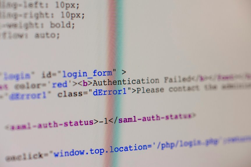 scalable online business solution