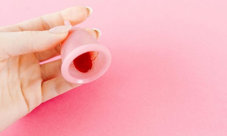 scalable online growth solution