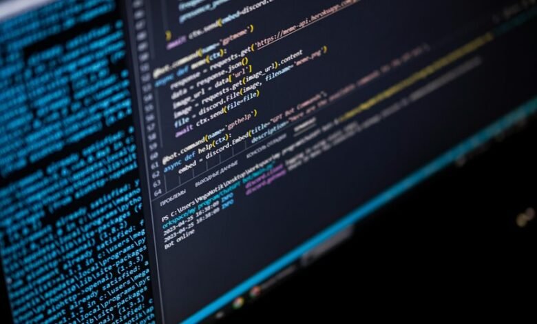 secure digital growth solutions