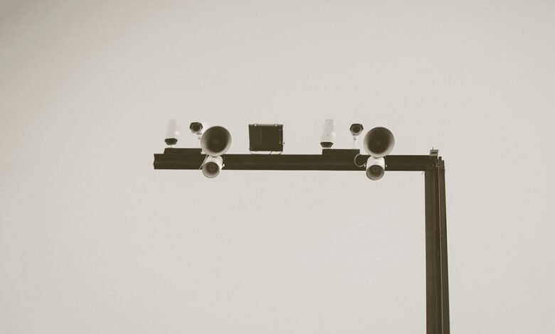 secure infrastructure for growth