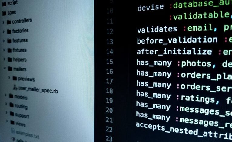 secure internet expansion framework