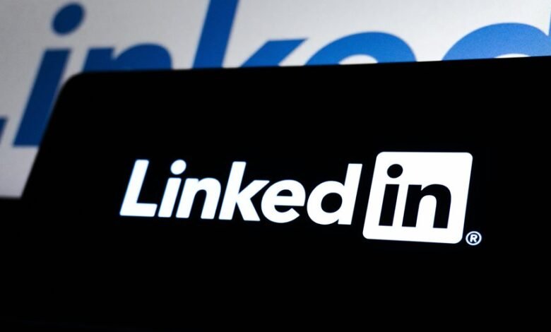 secure professional online platform