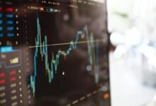 secure web platform strategy