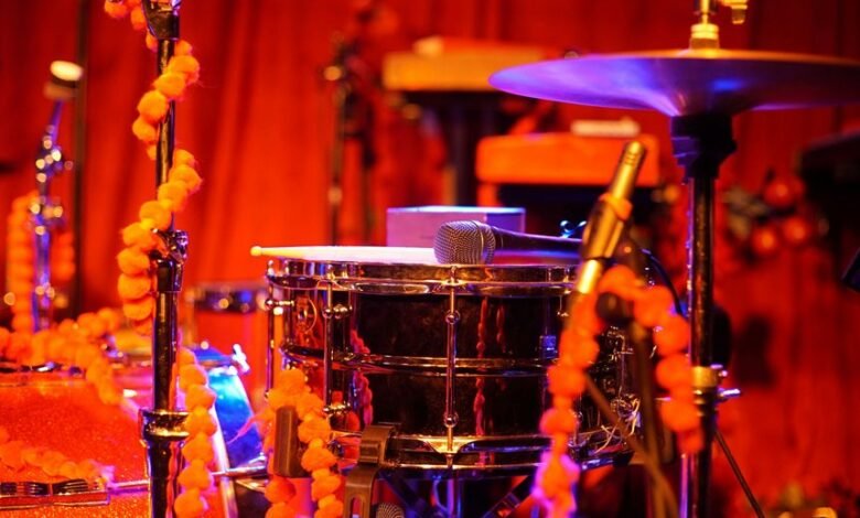 smart digital performance setup