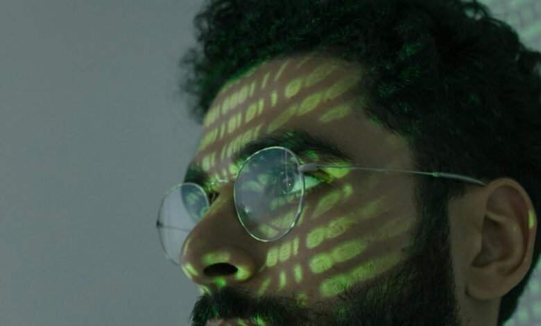 smart internet web solutions