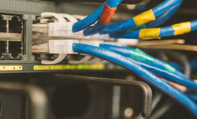 smart performance online infrastructure