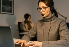 smart tech performance review