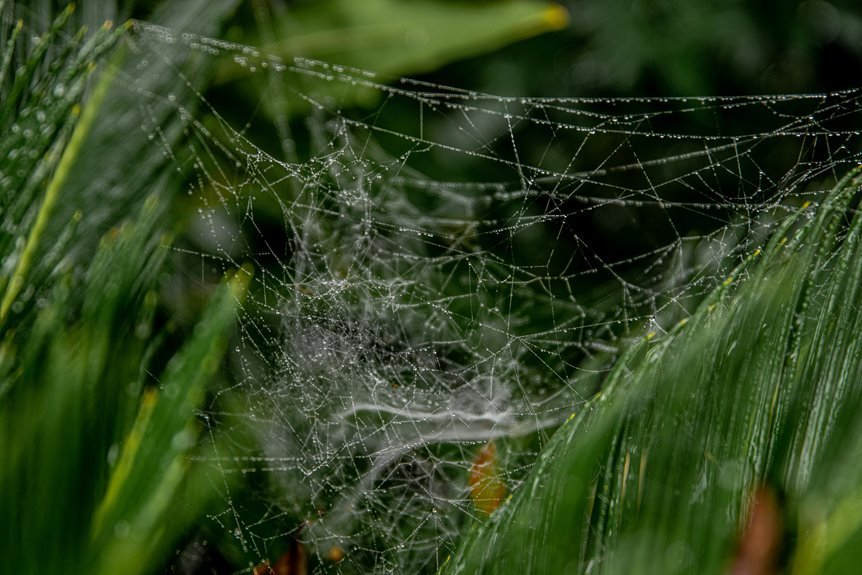 web growth performance boost